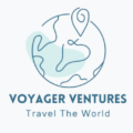 Voyager Ventures